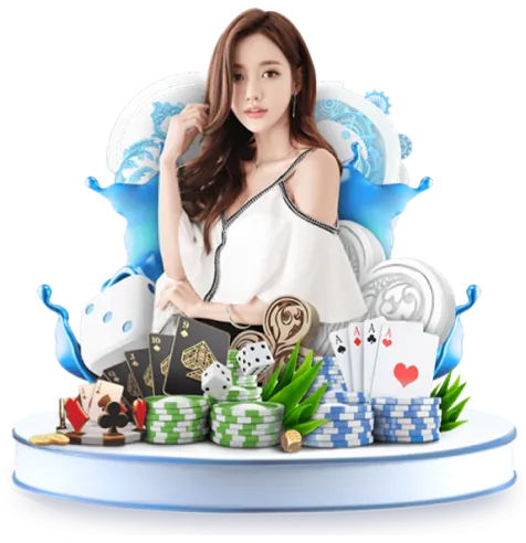Ưu đãi và khuyến mãi độc quyền tại vip66