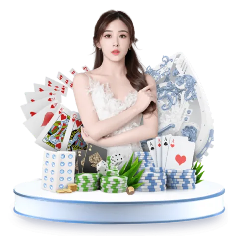 Cá cược Thể thao tại vip66