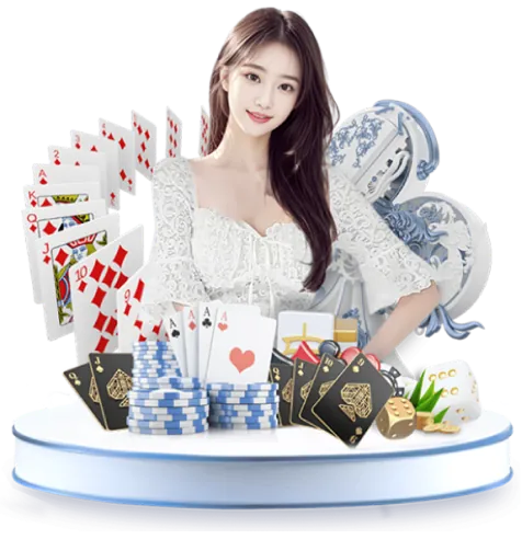 Slot game và Jackpot vip66