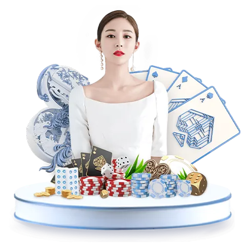 Sòng bài Trực tuyến vip66